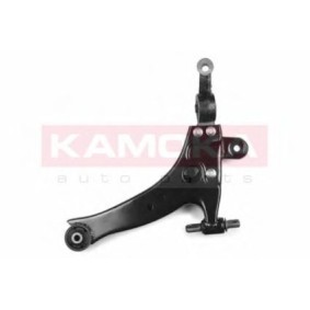 Querlenker S4214660 für HYUNDAI