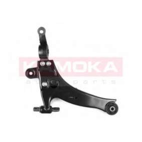 HYUNDAI Querlenker von SAKURA
