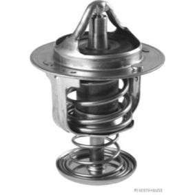 Achetez des Thermostat d'eau HERTH+BUSS JAKOPARTS J1532028 à prix pour 13,60 €