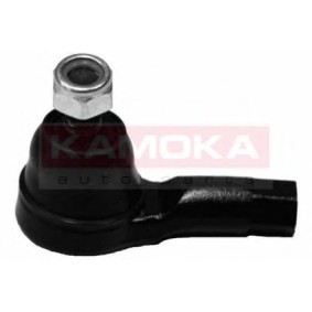 Achetez des Rotule de direction SAKURA S4218300 à prix pour 7,79 €
