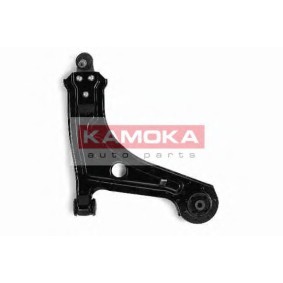 Querlenker von SAKURA S4218309