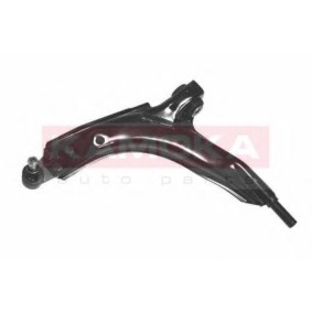 Querlenker S4211520 für OPEL