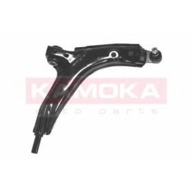 Querlenker von SAKURA S4211540