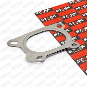 Comprar Junta, colector de escape de STARK SKGE-0690399 a bajo precio de 2,39 €