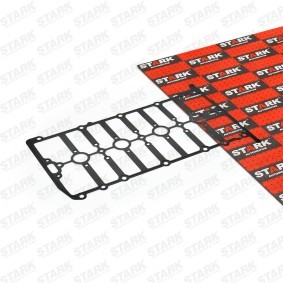 Achetez des Joint de cache-culbuteurs STARK SKGRC-0480466 à prix pour 14,79 €