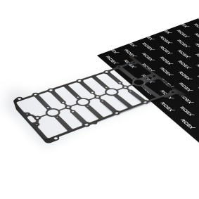 Achetez des Joint de cache-culbuteurs RIDEX 321G0468 à prix pour 14,79 €
