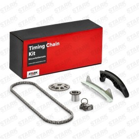 Achetez des Kit de chaîne de distribution STARK SKTCK-22440968 à prix pour 137,94 €