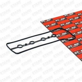 Comprar Junta, tapa de culata de cilindro de STARK SKGRC-0480485 a bajo precio de 3,23 €