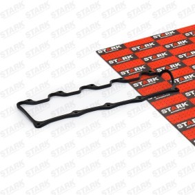 Achetez des Joint de cache-culbuteurs STARK SKGRC-0480487 à prix pour 6,79 €