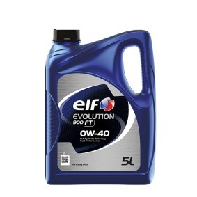 Acquista Olio motore da ELF 213997 a buon mercato per soli 53,48 €