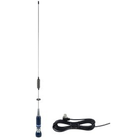 Antenne von PNI