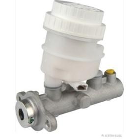 Comprar Cilindro principal de freno de HERTH+BUSS JAKOPARTS J3105060 a bajo precio de 128,13 €