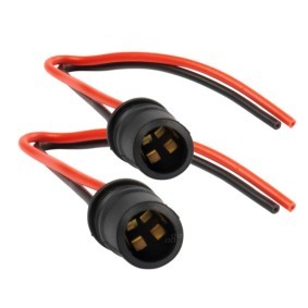 Acquista Innesto lampada, Parti elettriche universali da AMiO 03048 a buon mercato per soli 2,30 €
