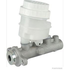Comprar Cilindro principal de freno de HERTH+BUSS JAKOPARTS J3105087 a bajo precio de 199,75 €