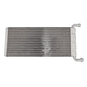 Osta Lämmityslaitteen kenno CLIMTEX:llä CH3-069 edullisesti hintaan 69,41 €