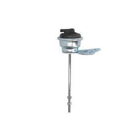 Acquista Convertitore pressione turbocompressore da EVORON EVAC057 a buon mercato per soli 48,59 €