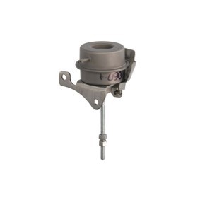 Acquista Convertitore pressione turbocompressore da EVORON EVAC060 a buon mercato per soli 73,27 €