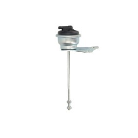 Acquista Convertitore pressione turbocompressore da EVORON EVAC080 a buon mercato per soli 62,40 €