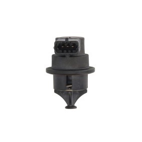 Achetez des Électrovanne de turbo EVORON EVAC087 à prix pour 154,50 €