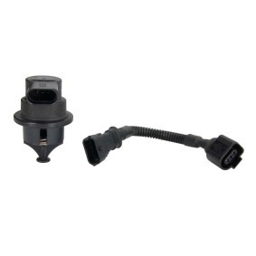 Achetez des Électrovanne de turbo EVORON EVAC091 à prix pour 166,45 €
