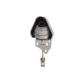 Achetez des Électrovanne de turbo EVORON EVAC098 à prix pour 243,16 €