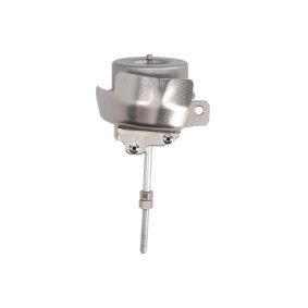 Acquista Convertitore pressione turbocompressore da EVORON EVAC126 a buon mercato per soli 63,54 €