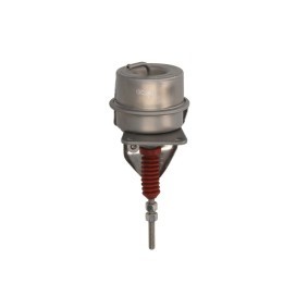 Acquista Convertitore pressione turbocompressore da EVORON EVAC138 a buon mercato per soli 73,88 €