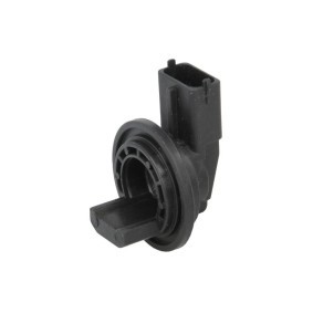 Achetez des Électrovanne de turbo EVORON EVAC147 à prix pour 66,67 €
