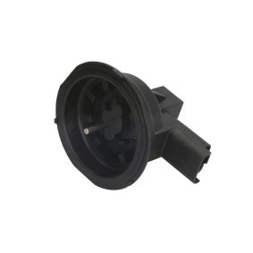 Sensor, Turbolader von EVORON günstig für 52,56 €