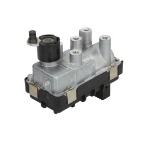 Acquista Convertitore pressione turbocompressore da EVORON EVAC182 a buon mercato per soli 330,69 €