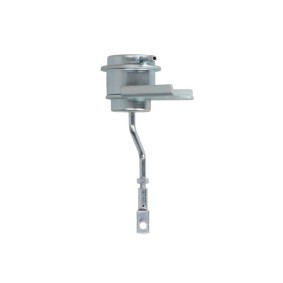 Achetez des Électrovanne de turbo EVORON EVAC192 à prix pour 64,18 €