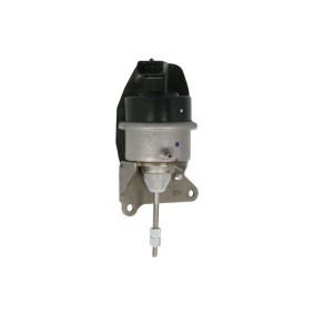 Achetez des Électrovanne de turbo EVORON EVAC211 à prix pour 190,26 €