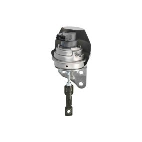 Achetez des Électrovanne de turbo EVORON EVAC228 à prix pour 185,20 €