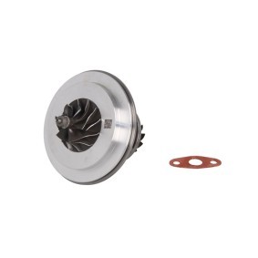 Turbolader von EVORON für DUCATO Bus (230) günstig online kaufen
