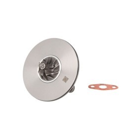 Rumpfgruppe, Lader EVCH0014