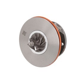 Turbolader von EVORON für C3 II (SC_) günstig online kaufen