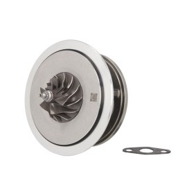 Compre Turbo de EVORON online para Clase C T-modell (S202) a precios moderados