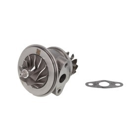 Compre Turbo de EVORON online para Corsa C Hatchback (X01) a preços moderados