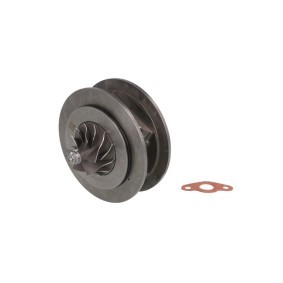 Rumpfgruppe, Lader EVCH0031