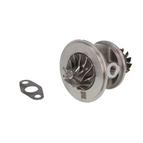 Turbolader von EVORON für Astra Mk IV (G) Kombi (T98) günstig online kaufen