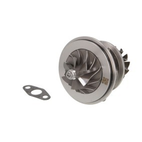 FIAT Rumpfgruppe Turbolader von EVORON