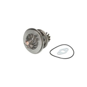 Turbolader von EVORON für BOXER Kasten (244) günstig online kaufen