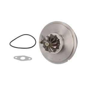Rumpfgruppe, Lader EVCH0042