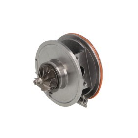 Rumpfgruppe, Lader EVCH0062
