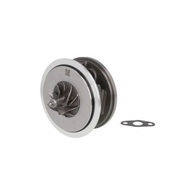 Rumpfgruppe Turbolader EVCH0075 SAAB 9-3 von EVORON