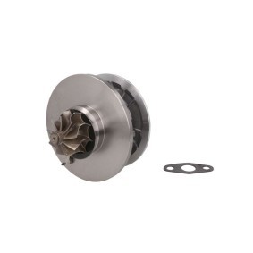 SEAT Rumpfgruppe Turbolader von EVORON