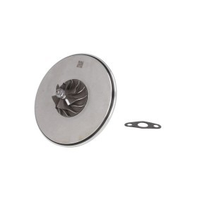 Rumpfgruppe Turbolader EVCH0086 CITROËN C8 von EVORON
