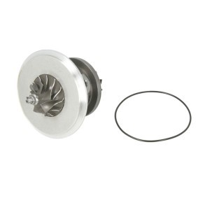 Turbolader von EVORON für Transporter IV Bus (70B, 70C, 7DB, 7DK, 70J, 70K, 7DC, 7DJ) günstig online kaufen