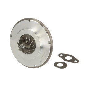 Rumpfgruppe, Lader EVCH0094
