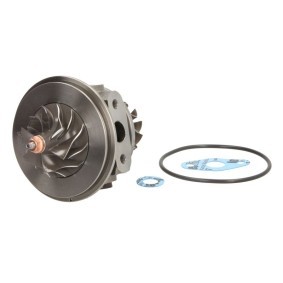 Turbolader von EVORON für S60 I (384) günstig online kaufen